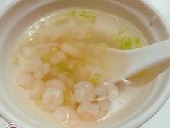 -海味世家·家常菜馆(明州里店)
