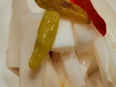 -湘里乡亲甲王二老店