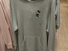 -优衣库(广州恒宝广场店)