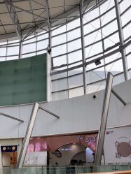 -INSTYLE造型·明星店