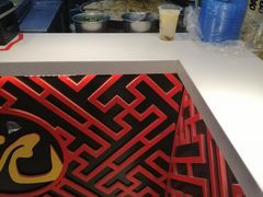 -蔡林记(丹尼斯6天地店)