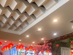 -陈家老院子·长春特色东北家宴(一匡街店)