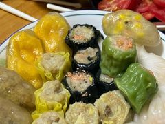 -老潮兴粿品(龙北店)