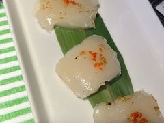 -桂满陇天书(南京德基旗舰店)
