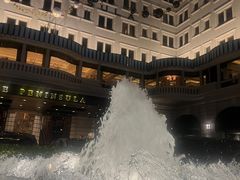 -尖沙咀