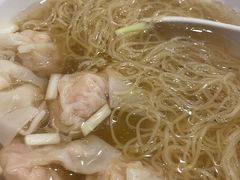 -恩宁刘福记(东华东路店)