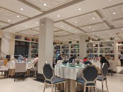 -红樱桃·新派辽菜(北行店)