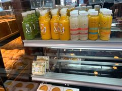 -精点味道(西安路店)