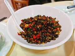 -笨罗卜浏阳菜馆(龙华鹏润达店)
