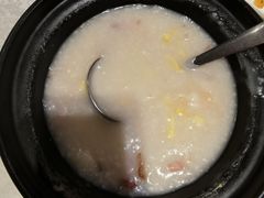 -荣粤酒家·融合粤菜
