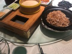 -九头鹰家宴(岳家嘴店)