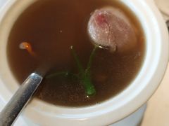 -王品牛排(珠海富华里店)