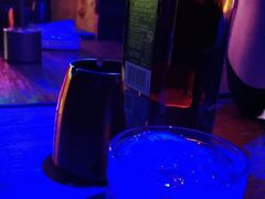 -考拉拉音乐酒吧