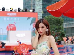 -深圳皇庭V酒店