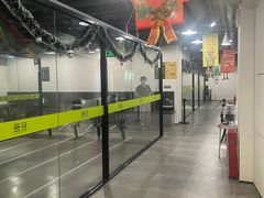 -無弓射箭俱乐部(领展中心城店)