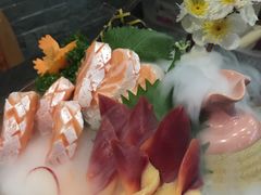 -瀛川尚品(车陂利丰天地店)