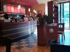 -COSTA COFFEE(济南振华商厦店)
