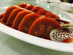 -东方大厦·就在江南