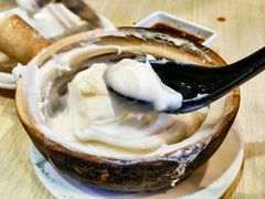 -云平风味园(护国路店)