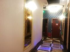 -唱吧麦颂KTV(松江五龙商业广场店)