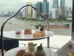 -罗斯福色戒酒吧(外滩店)