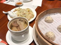 -鼎泰丰(国金店)