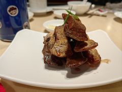 -鼎泰丰(当代商城店)