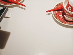 -味福记·江西小炒·南昌小吃(青山湖万达店)