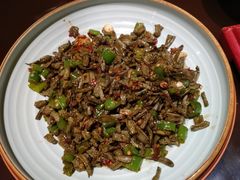 -火宫殿·湘菜小吃·商务宴请·生日聚会(东塘店)