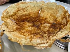 -盱眙红叶龙虾(金源北路店)