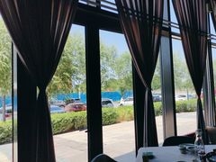 -洞庭鱼香(万科店)
