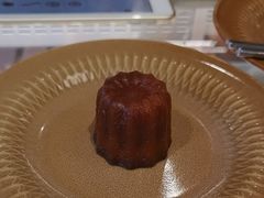 -BAKER&SPICE(祥云小镇店)