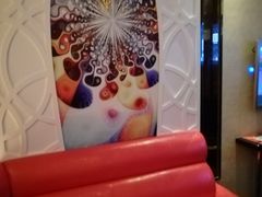 -萧邦音乐会所KTV·蒸汽活海鲜自助(福田店)