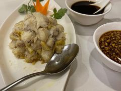 -新光酒家方亮蟹宴(黄浦店)