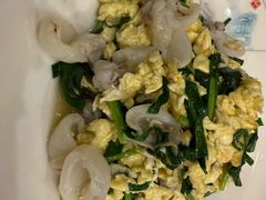 -津菜宋记老房子(鼓楼店)