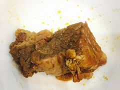 -葛记红焖羊肉(人民路店)