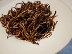 -上座·餐厅(阳光100店)