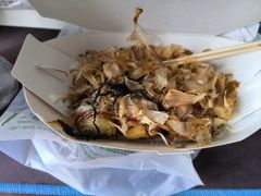 -西树泡芙(秦皇岛茂业天地店)