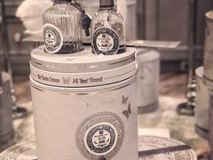 -Bath & Bloom Flagship Store at Central World