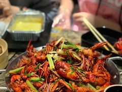 -赤甲皇(仙霞路店)