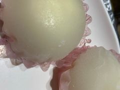 -海底捞火锅(九霄梦天地店)