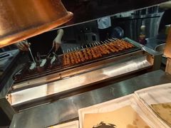 -翠林精选·洗浴·餐饮·住宿(江东大道店)