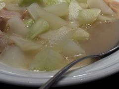 -玖味(老工人西路店)