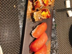 -菊上料理(蜀山银泰百货店)