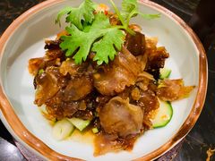 -童福兴·南京菜(老门东店)