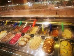 -甜艺廊(永利皇宫店)