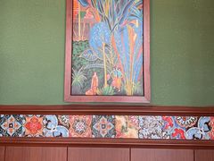 -泰堤坊(淡水体育馆店)