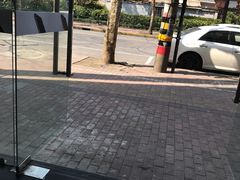 -果仁张(食品街店)