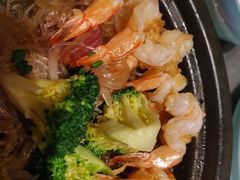 -老济南·地道济南菜(大明湖店)
