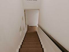 -漪龙台·B26 Rooftop Lounge